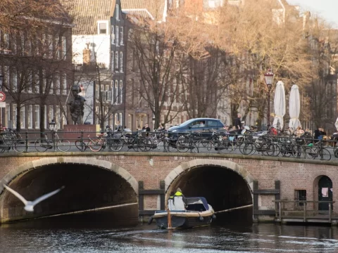 picture alliance / Daniel Reinhardt/dpa