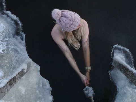 Unsplash, Mika Ruusunen