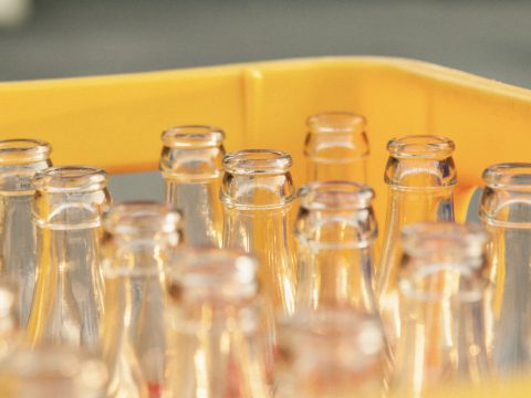 Photo: (c) Unsplash.com/Jasper Benning