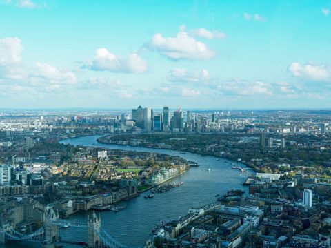 Photo: (c) pixels.com/Peter Laskowski