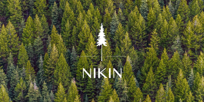 Nikin.ch