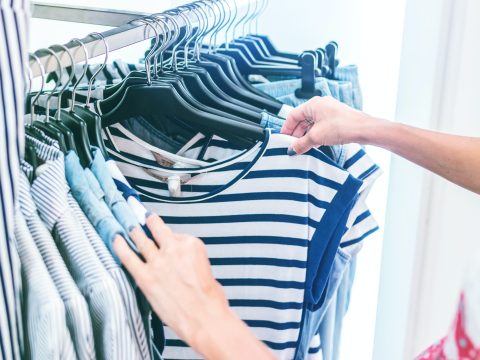 Bild: (c)unsplash.com/Artem Beliaikin