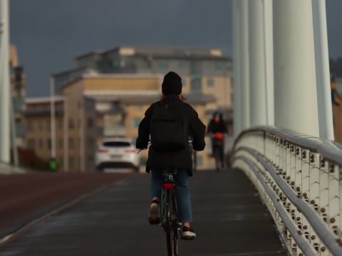 Bild: (c) Pexels.com/Efrem Efre