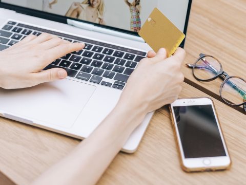 Bild: (c) Pexels.com/Leeloo Thefirst