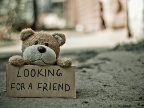 Bild:(c) pexels.com/Marina Shatskikh