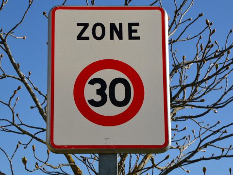 Bild: (c) Pexels.com/Ulrick Trappschuh