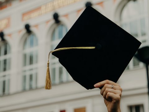 Bild: (c) unsplash.com/RUT MIIT