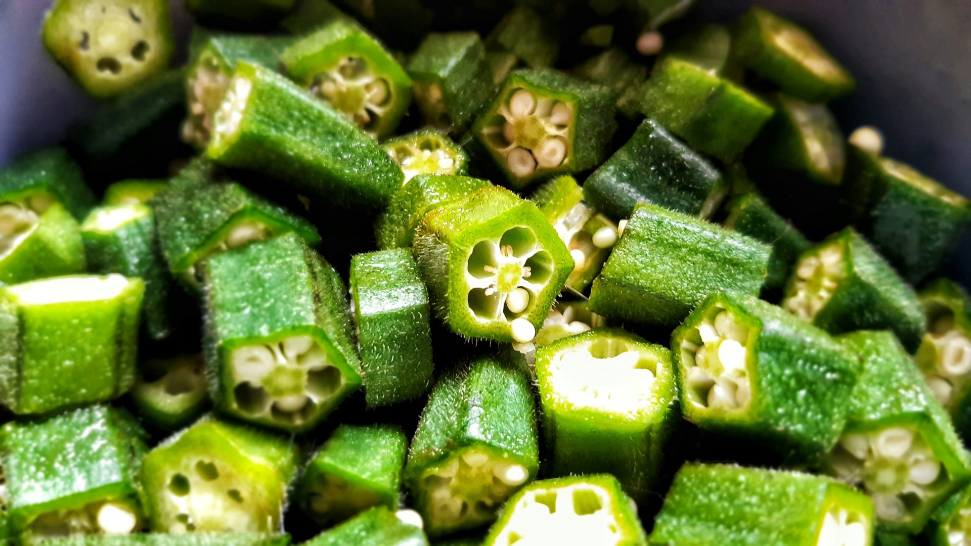 Plants that Remove Microplastics could transform Water Purification ...