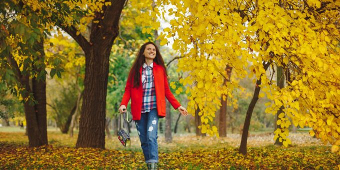 Beweg dich fürs Herz – kleine Schritte, grosse Wirkung!