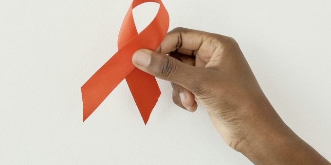 Zimbabwe launches long-acting HIV prevention drug