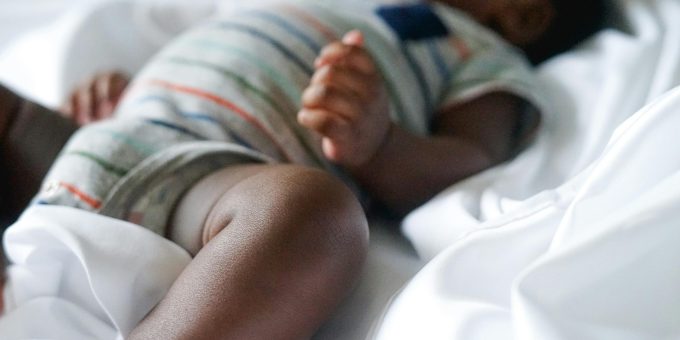 WHO empfiehlt erstmals Malaria-Medikament für Babys