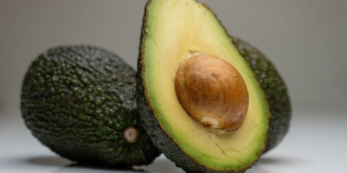 Superfood – ein fragwürdiges Versprechen